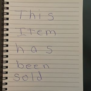 Assorted boys clothes size4/5